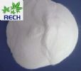 Zinc Sulphate Monohydrate 200Mesh